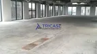 Foto 4 de Sala Comercial para alugar, 250m² em Chácara Santo Antônio, São Paulo