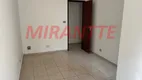 Foto 10 de Casa com 3 Quartos à venda, 131m² em Vila Romero, São Paulo