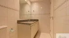 Foto 19 de Apartamento com 3 Quartos à venda, 121m² em Vila Andrade, São Paulo