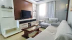 Foto 11 de Apartamento com 3 Quartos à venda, 212m² em Jardim do Lago, Londrina
