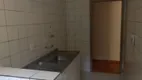 Foto 13 de Apartamento com 2 Quartos à venda, 56m² em Parque Munhoz, São Paulo