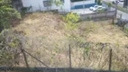 Foto 7 de Lote/Terreno para venda ou aluguel, 1320m² em Parque Sao George, Cotia