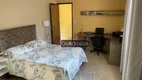 Foto 11 de Sobrado com 3 Quartos à venda, 192m² em Vila Guilhermina, São Paulo