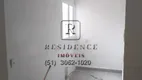 Foto 3 de Apartamento com 2 Quartos à venda, 40m² em Mário Quintana, Porto Alegre
