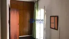 Foto 36 de Casa com 3 Quartos à venda, 446m² em Jardim Anchieta, Campinas