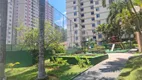 Foto 22 de Apartamento com 3 Quartos à venda, 61m² em Parque Bristol, São Paulo