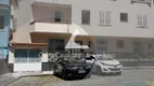 Foto 27 de Apartamento com 3 Quartos à venda, 160m² em Alto da Boa Vista, Rio de Janeiro