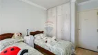 Foto 41 de Apartamento com 4 Quartos à venda, 266m² em Vila Suzana, São Paulo