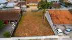 Foto 7 de Lote/Terreno à venda, 390m² em Centro, Balneário Barra do Sul