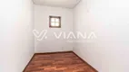 Foto 41 de Sobrado com 4 Quartos para venda ou aluguel, 426m² em Ceramica, São Caetano do Sul