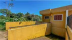 Foto 3 de Casa com 2 Quartos à venda, 181m² em Loteamento Parque Recreio, São Leopoldo