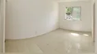 Foto 2 de Apartamento com 1 Quarto à venda, 68m² em Federação, Salvador