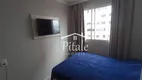 Foto 7 de Apartamento com 2 Quartos à venda, 42m² em Jardim do Lago, São Paulo