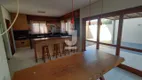 Foto 5 de Casa com 3 Quartos à venda, 298m² em Parque Brasil 500, Paulínia