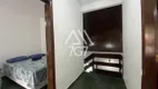 Foto 9 de Casa com 3 Quartos à venda, 160m² em Balneário Praia do Pernambuco, Guarujá