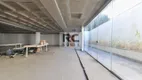 Foto 5 de Sala Comercial para alugar, 310m² em Savassi, Belo Horizonte