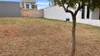 Foto 2 de Lote/Terreno à venda, 200m² em Vila Monte Alegre, Paulínia