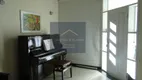 Foto 5 de Casa de Condomínio com 3 Quartos à venda, 340m² em Boa Vista, Sorocaba