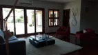 Foto 2 de Casa de Condomínio com 5 Quartos à venda, 700m² em Aldeia da Serra, Barueri