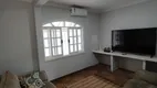 Foto 4 de Fazenda/Sítio com 3 Quartos à venda, 338m² em Santa Rita, Piracicaba