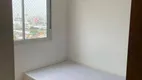 Foto 14 de Apartamento com 2 Quartos à venda, 51m² em Vila Carioca, São Paulo