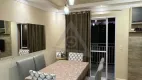 Foto 5 de Apartamento com 3 Quartos à venda, 75m² em Parque Prado, Campinas