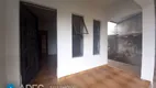 Foto 2 de Casa com 3 Quartos para alugar, 105m² em Jardim Brasil, Americana