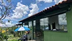 Foto 6 de Fazenda/Sítio com 3 Quartos à venda, 1000m² em Alexania, Alexânia