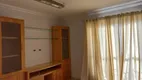 Foto 5 de Apartamento com 3 Quartos à venda, 85m² em Jaguaré, São Paulo