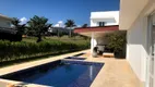 Foto 9 de Casa com 4 Quartos para venda ou aluguel, 444m² em Jacaré, Cabreúva