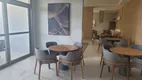 Foto 27 de Apartamento com 2 Quartos à venda, 64m² em Parada Inglesa, São Paulo