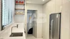 Foto 5 de Apartamento com 3 Quartos para alugar, 178m² em Praia Brava, Itajaí