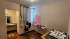 Foto 17 de Apartamento com 2 Quartos à venda, 74m² em Indianópolis, São Paulo