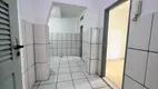 Foto 13 de Apartamento com 2 Quartos para venda ou aluguel, 70m² em Ramos, Rio de Janeiro