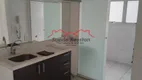 Foto 14 de Apartamento com 2 Quartos para alugar, 45m² em Vila Cruzeiro, São Paulo