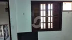 Foto 19 de Casa com 2 Quartos à venda, 76m² em Cafubá, Niterói