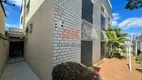 Foto 39 de Cobertura com 3 Quartos à venda, 160m² em Ouro Preto, Belo Horizonte