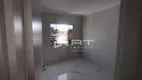 Foto 15 de Sobrado com 2 Quartos à venda, 79m² em Praia de Armacao, Penha