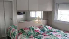 Foto 31 de Apartamento com 2 Quartos à venda, 72m² em Vila Penteado, São Paulo