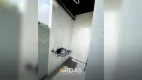 Foto 10 de Casa de Condomínio com 2 Quartos à venda, 180m² em Sao Jose, Castanhal