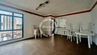 Foto 25 de Apartamento com 2 Quartos à venda, 85m² em Campo Grande, Santos