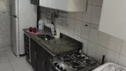 Foto 4 de Apartamento com 2 Quartos à venda, 64m² em Camorim, Rio de Janeiro