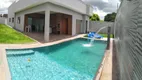 Foto 19 de Casa com 4 Quartos à venda, 220m² em Jardim Helvécia, Aparecida de Goiânia