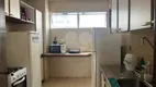 Foto 14 de Apartamento com 3 Quartos à venda, 143m² em Cocó, Fortaleza