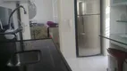 Foto 41 de Apartamento com 3 Quartos à venda, 90m² em Brooklin, São Paulo