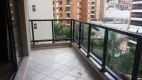 Foto 3 de Apartamento com 3 Quartos à venda, 158m² em Jardim Guedala, São Paulo