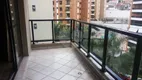 Foto 4 de Apartamento com 3 Quartos à venda, 158m² em Jardim Guedala, São Paulo