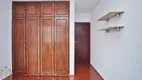 Foto 14 de Apartamento com 3 Quartos para venda ou aluguel, 158m² em Jardim Portal I e II, São Paulo