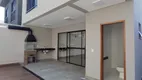 Foto 2 de Sobrado com 3 Quartos à venda, 192m² em Polvilho, Cajamar