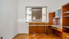 Foto 20 de Apartamento com 4 Quartos à venda, 220m² em Serra, Belo Horizonte